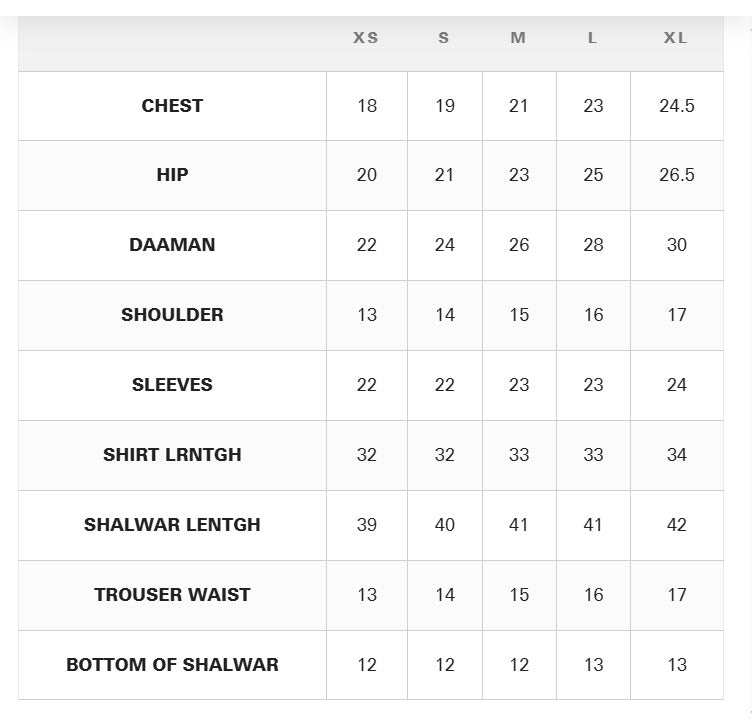 Cherry | Tassel Silk Dress | 3 Piece