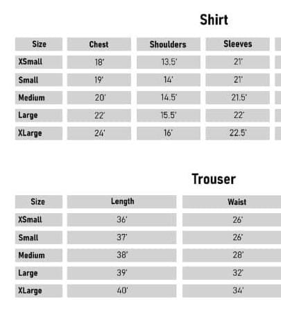 Sofia | Cotton Dress | 3 Piece