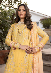 3 PIECE | ZAROON