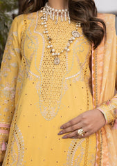 3 PIECE | ZAROON