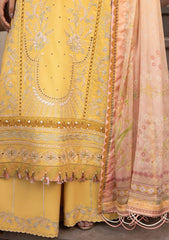 3 PIECE | ZAROON