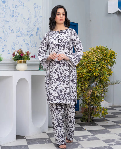 2 PIECE | VANYA