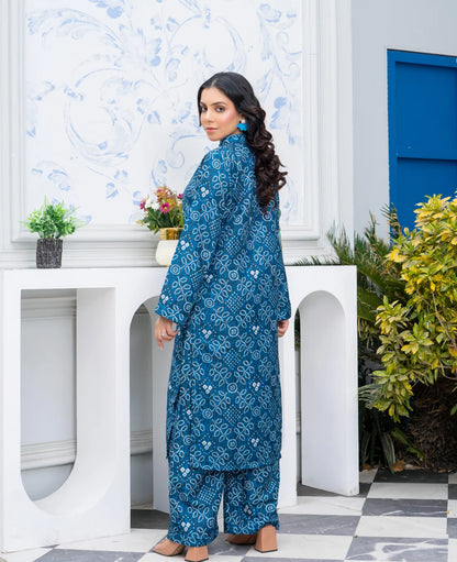 2 PIECE | NAAZ