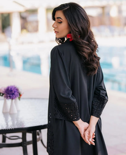 2 PIECE | STAR