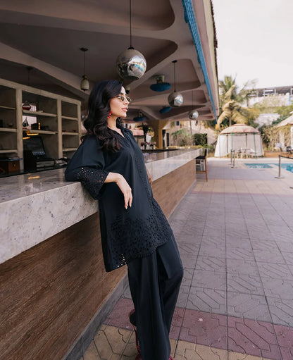 2 PIECE | STAR