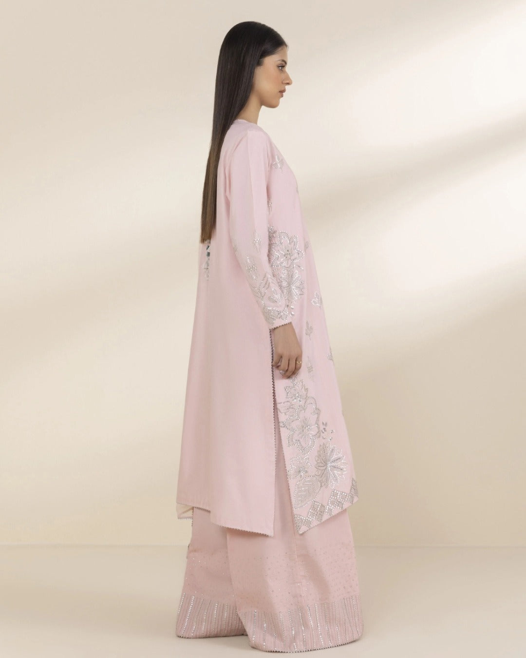 3 PIECE | ROOJ